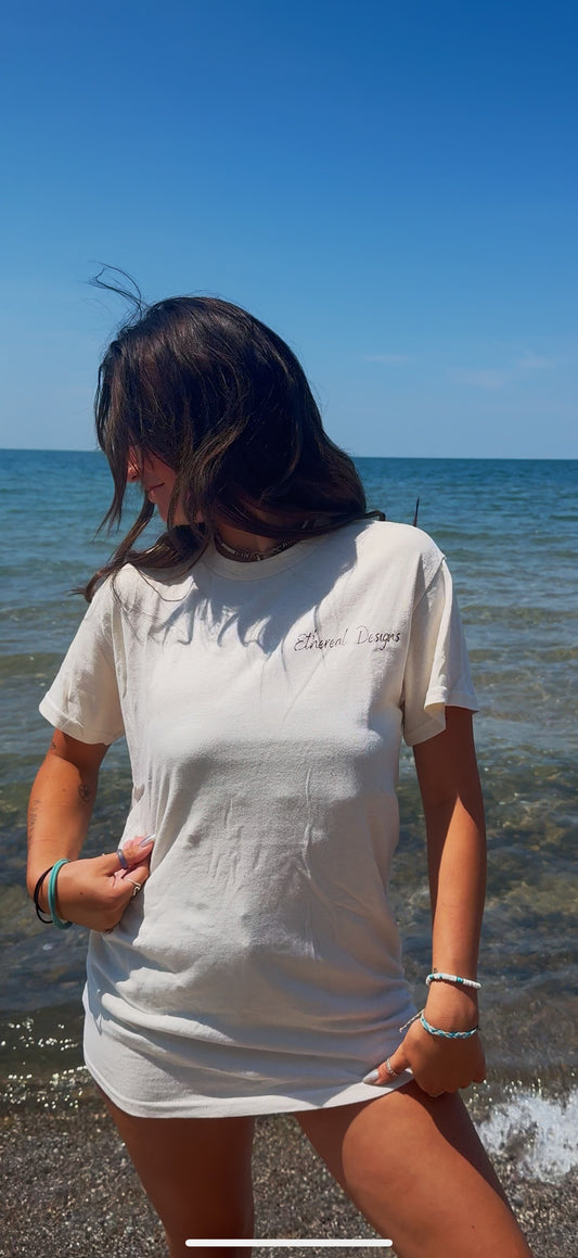 90's Paradise T-Shirt