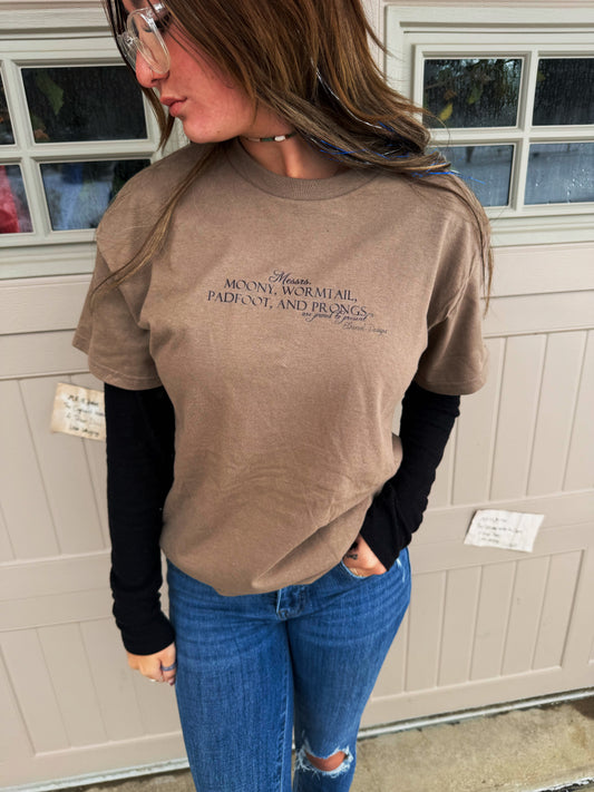 Messrs T Shirt