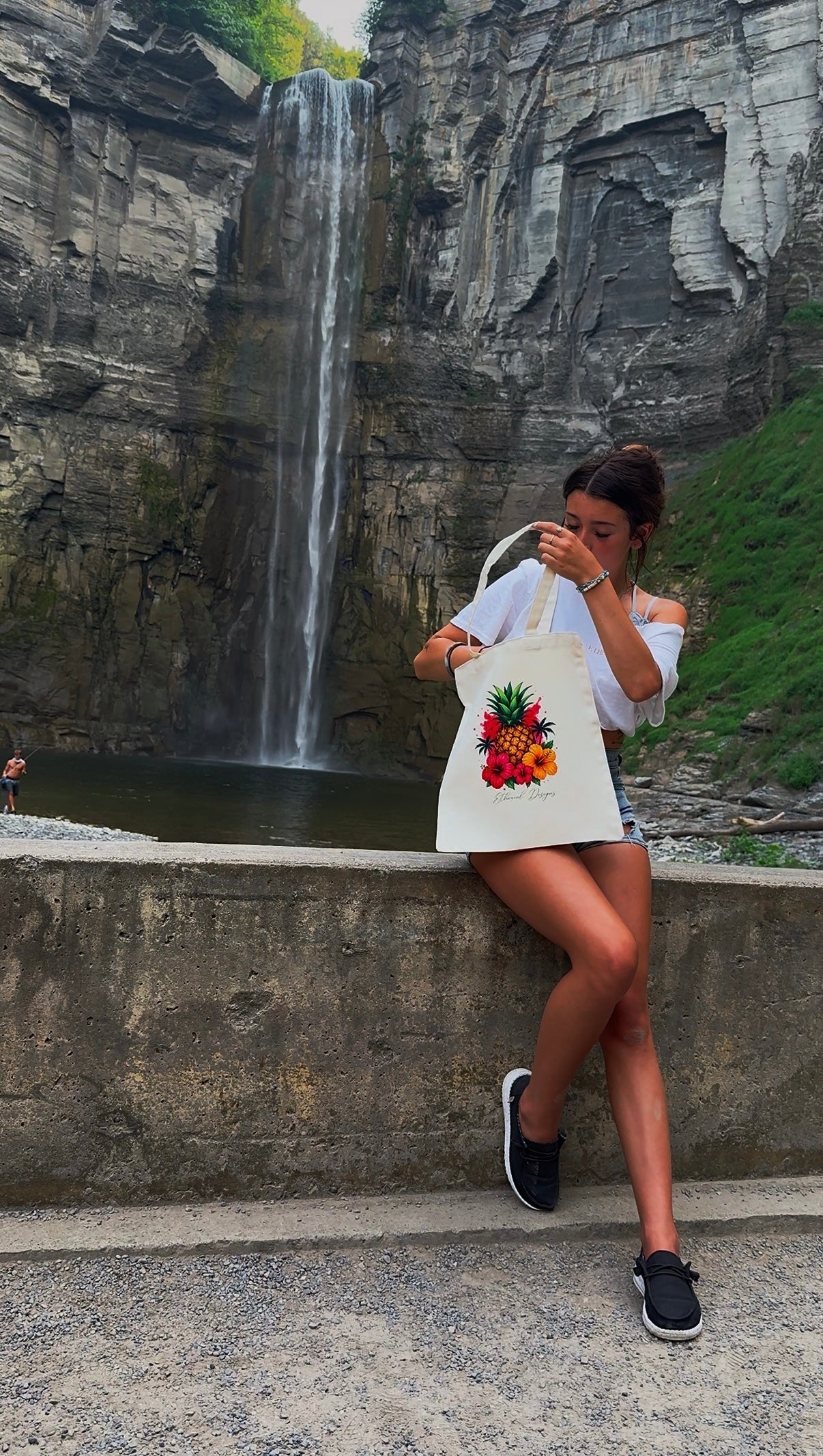 The State Park Collection