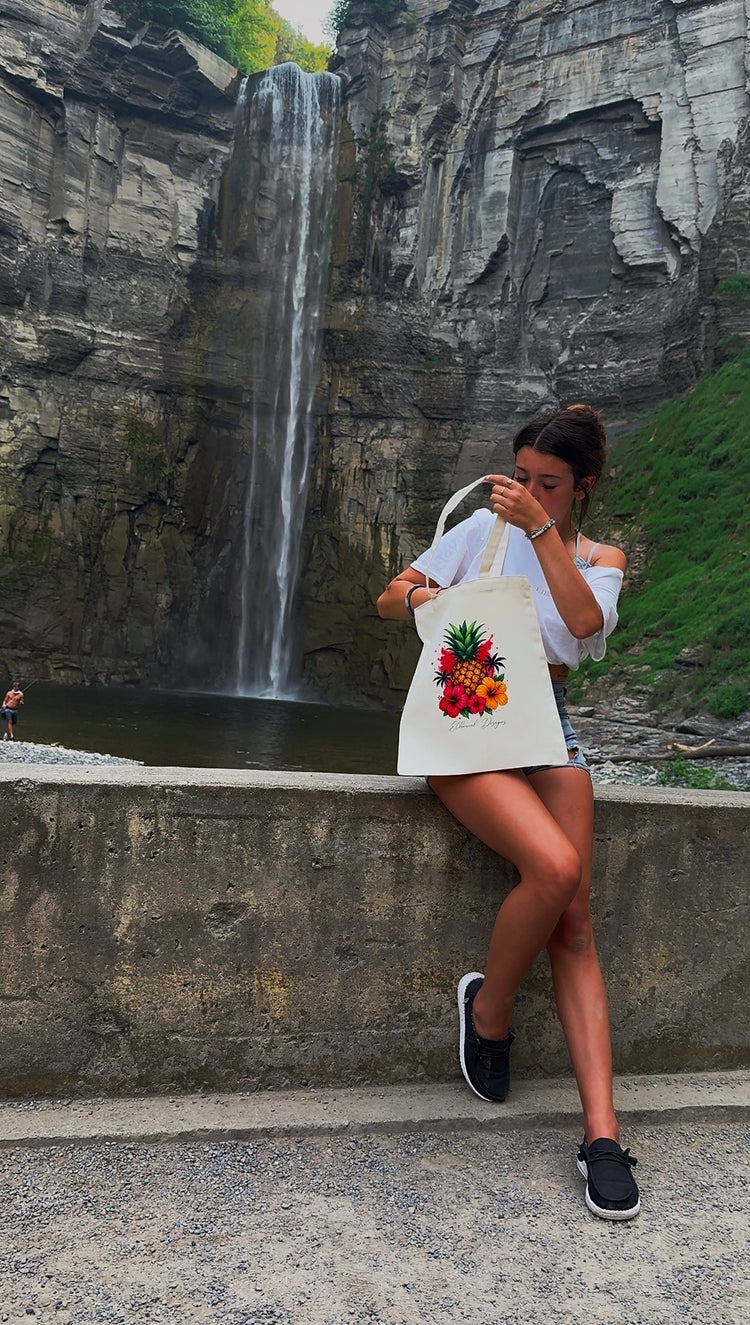 The State Park Collection