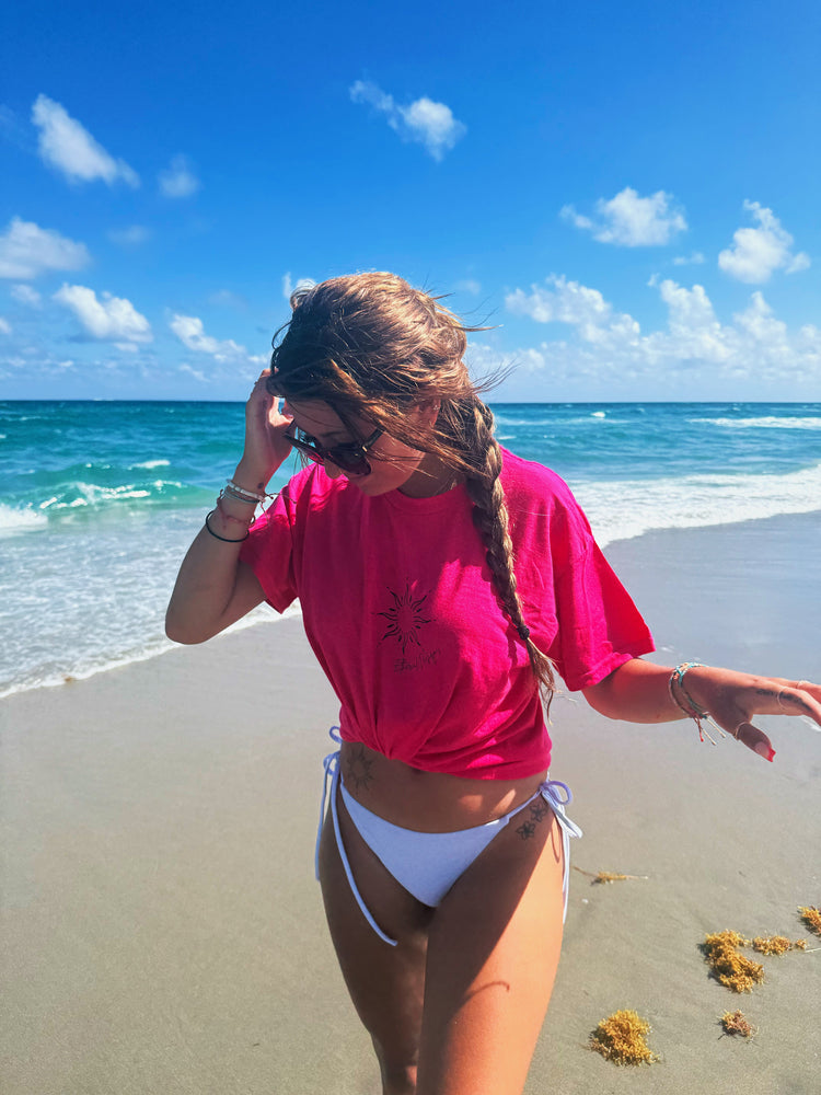 Seaside Collection🌊