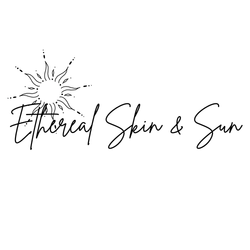 Skin & Sun Coming Soon!!