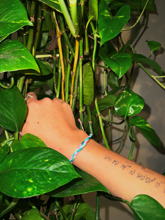 Lauder By The Sea📍