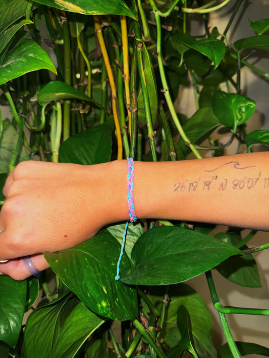 Funtown Splashtown 📍