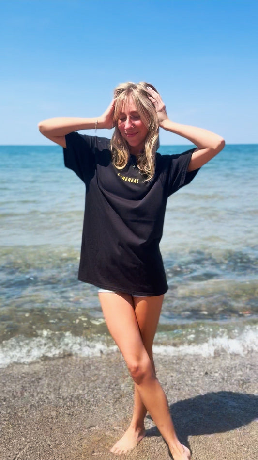 Palms T-Shirt