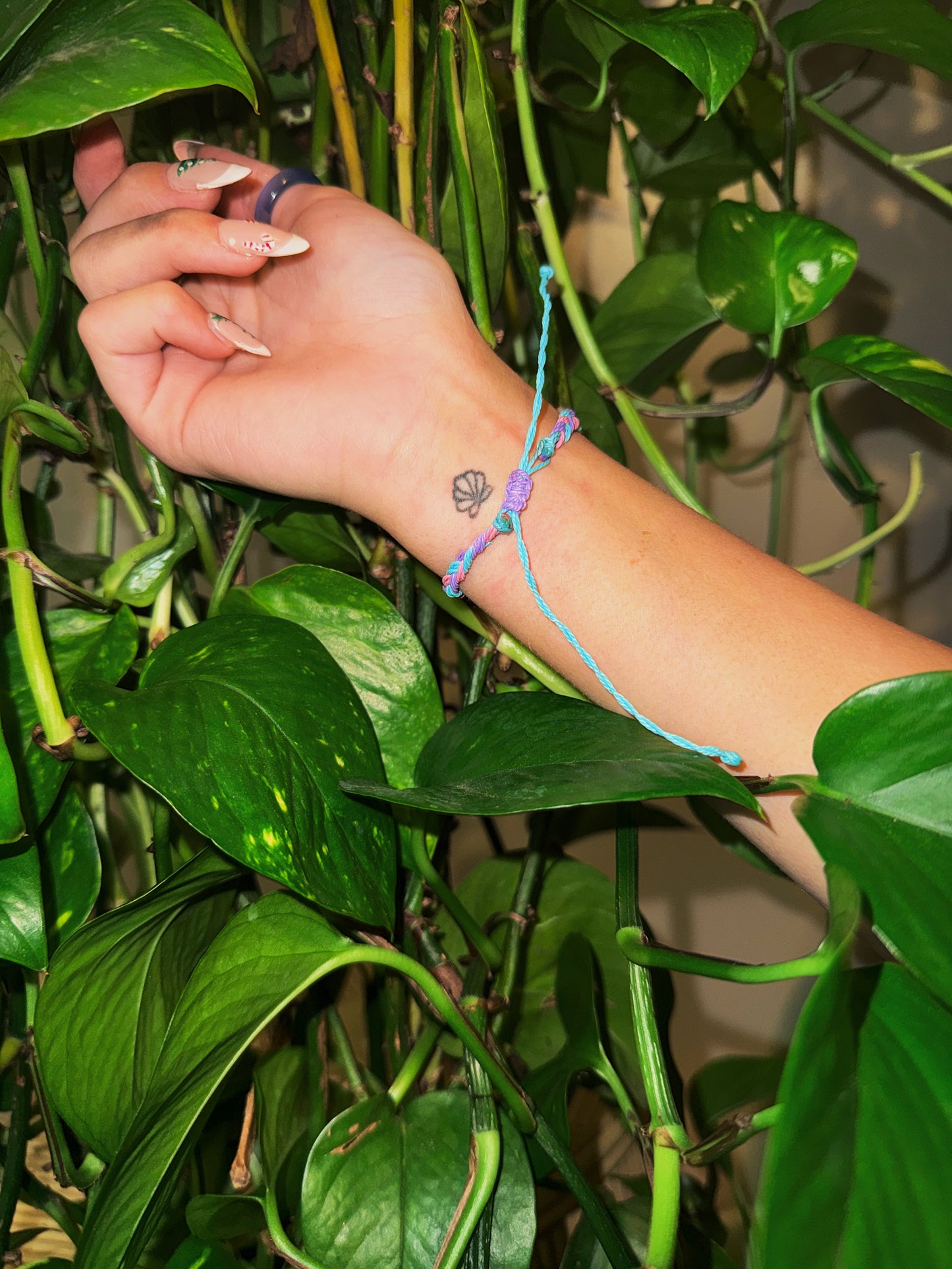 Funtown Splashtown 📍