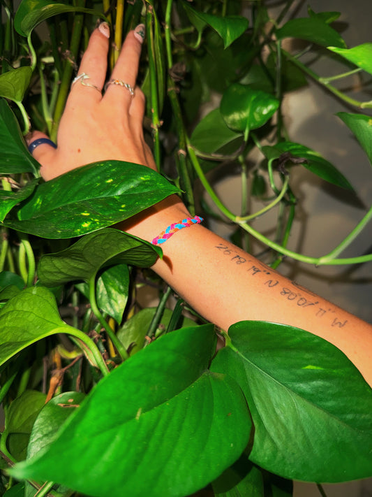 New Smyrna Beach📍