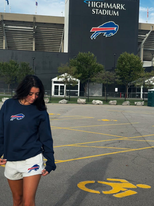 Stadium Coordinate Set