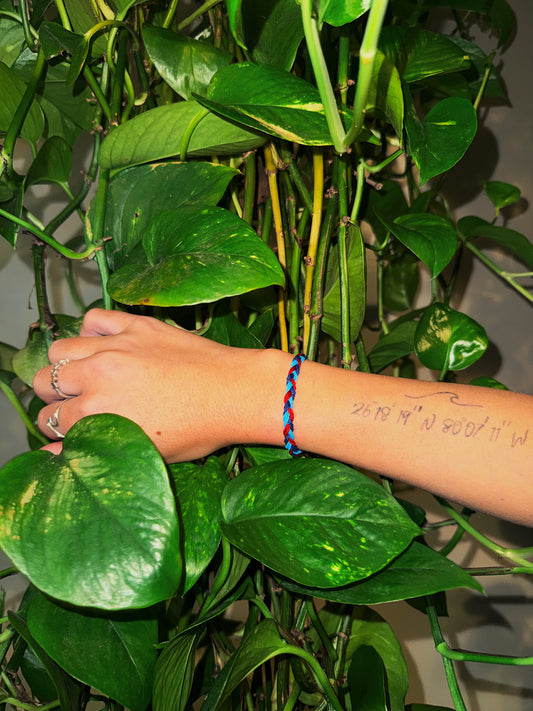 Battle Ship Cove 📍