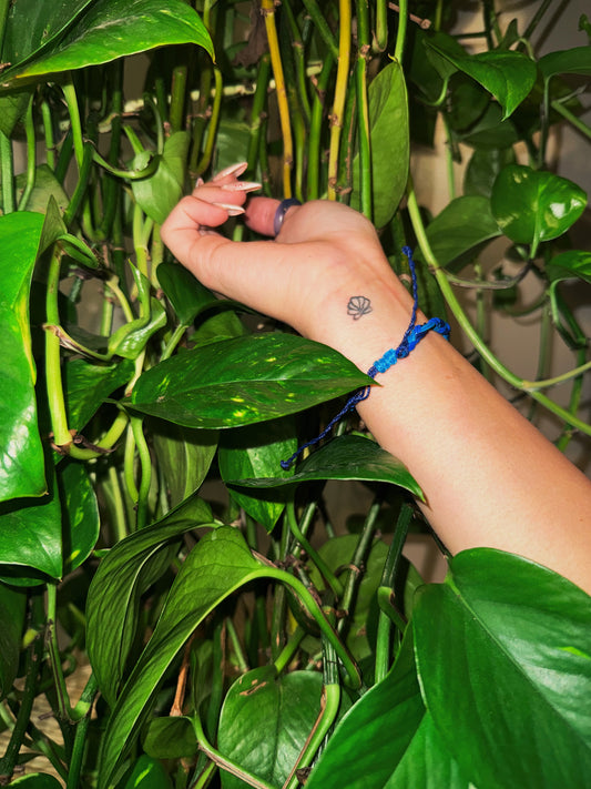 Deerfield Beach....at Night📍